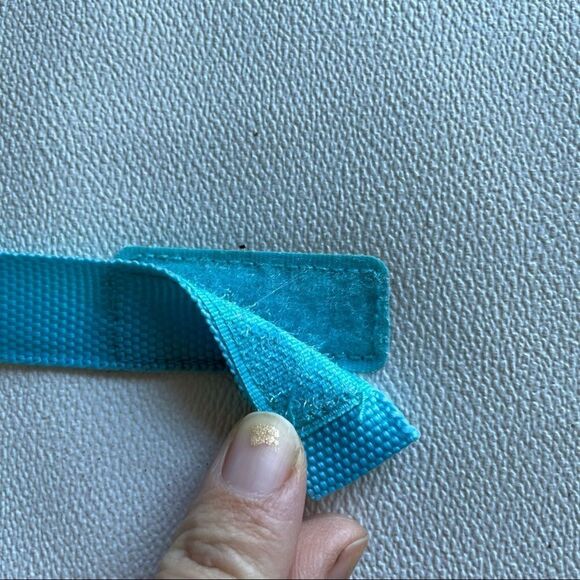 Munchkin Dandy Dots Multi-color Water Resistant Bathroom Kneeler Pad EUC - Picture 6 of 14